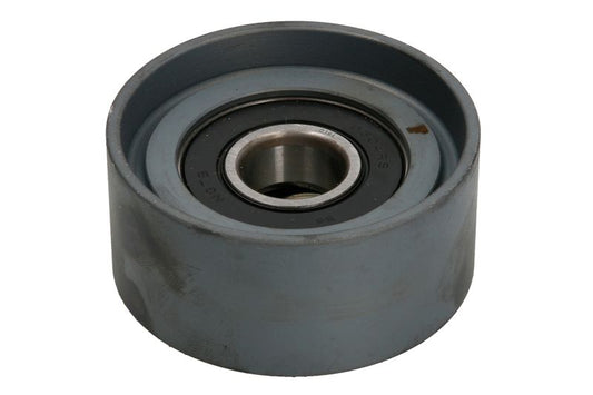 Belt drive bearing 