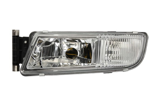 MAN TGX 07&gt;10&gt; fog light kp 81251016521 