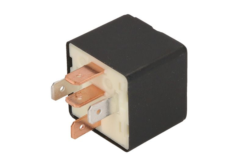 Posūkių relė 24V / 20A / 5 pin